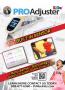 Page: - 11 | The American Chiropractor