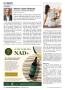 Page: - 14 | The American Chiropractor