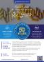 Page: - 15 | The American Chiropractor
