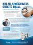 Page: - 17 | The American Chiropractor