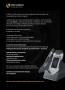 Page: - 21 | The American Chiropractor