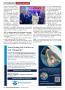 Page: - 22 | The American Chiropractor