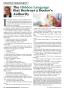 Page: - 24 | The American Chiropractor