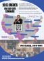 Page: - 25 | The American Chiropractor