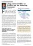 Page: - 26 | The American Chiropractor
