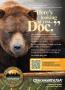 Page: - 27 | The American Chiropractor