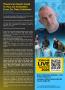 Page: - 31 | The American Chiropractor