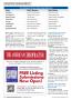 Page: - 32 | The American Chiropractor