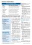 Page: - 34 | The American Chiropractor