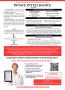 Page: - 37 | The American Chiropractor