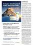 Page: - 38 | The American Chiropractor