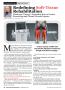 Page: - 44 | The American Chiropractor