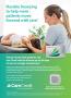 Page: - 5 | The American Chiropractor