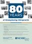 Page: - 57 | The American Chiropractor