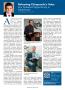 Page: - 9 | The American Chiropractor