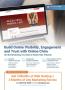 Page: - 0_13 | The American Chiropractor