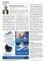 Page: - 12 | The American Chiropractor