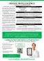 Page: - 13 | The American Chiropractor