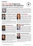 Page: - 14 | The American Chiropractor