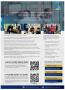 Page: - 15 | The American Chiropractor
