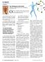 Page: - 16 | The American Chiropractor