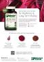 Page: - 2 | The American Chiropractor