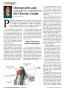 Page: - 20 | The American Chiropractor