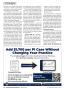 Page: - 22 | The American Chiropractor