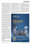 Page: - 23 | The American Chiropractor