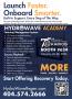 Page: - 24 | The American Chiropractor