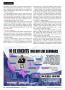 Page: - 28 | The American Chiropractor
