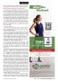 Page: - 29 | The American Chiropractor