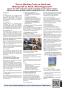Page: - 3 | The American Chiropractor