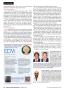 Page: - 30 | The American Chiropractor