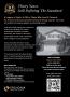 Page: - 31 | The American Chiropractor