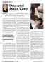 Page: - 36 | The American Chiropractor