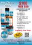Page: - 37 | The American Chiropractor