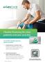 Page: - 39 | The American Chiropractor