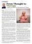 Page: - 42 | The American Chiropractor