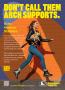 Page: - 5 | The American Chiropractor