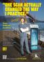 Page: - 50 | The American Chiropractor