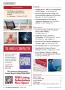 Page: - 6 | The American Chiropractor