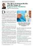Page: - 16 | The American Chiropractor