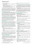 Page: - 18 | The American Chiropractor