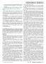 Page: - 19 | The American Chiropractor