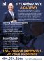Page: - 0_11 | The American Chiropractor