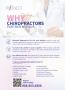 Page: - 0_12 | The American Chiropractor