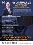 Page: - 0_14 | The American Chiropractor