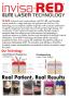 Page: - 0_6 | The American Chiropractor