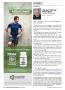 Page: - 12 | The American Chiropractor